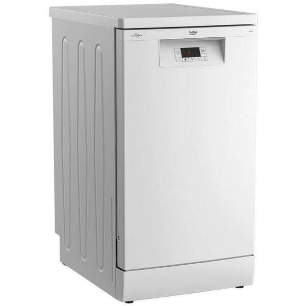 BEKO BDFS 15020 W