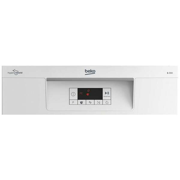 BEKO BDFS 15020 W