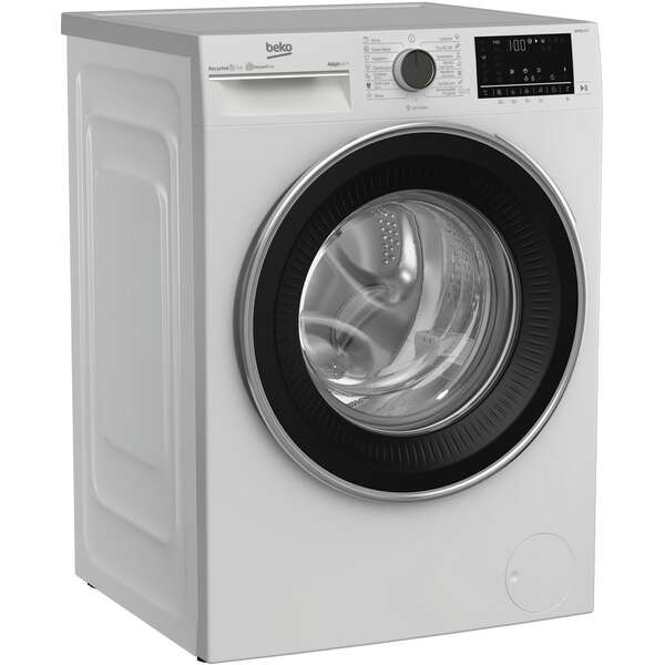 BEKO B5WF U 78418 WB