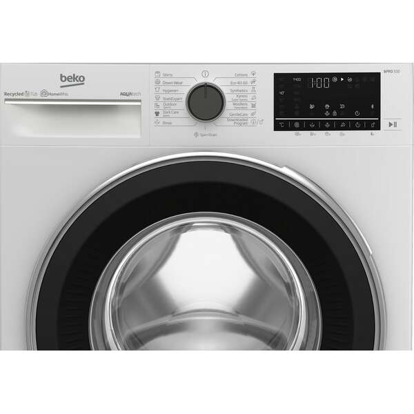 BEKO B5WF U 78418 WB