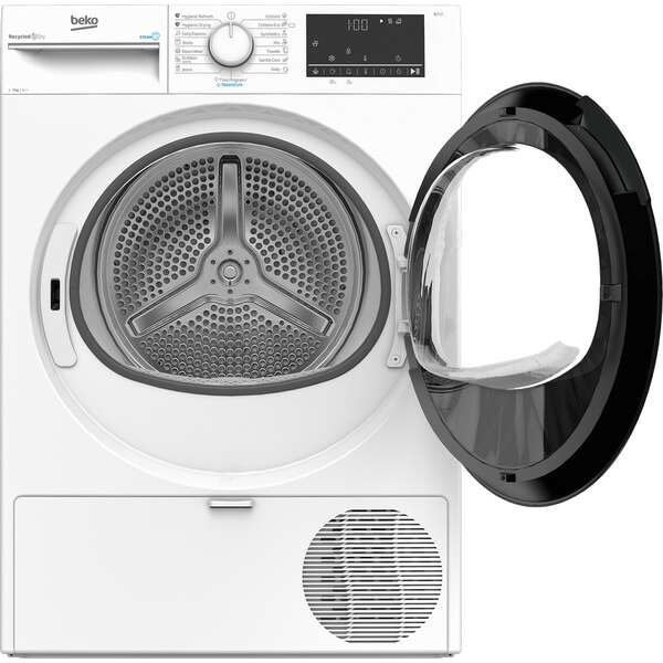 BEKO B3T 67230