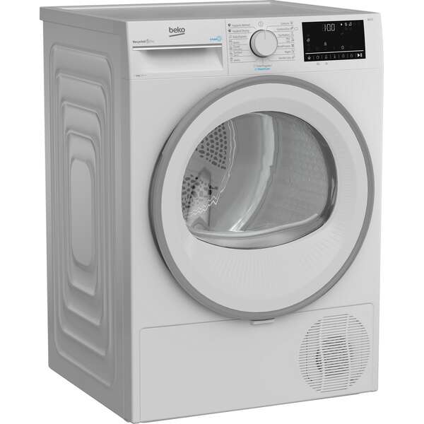 BEKO B3T 42242