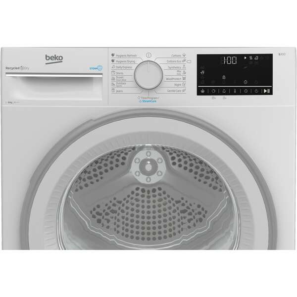 BEKO B3T 42242