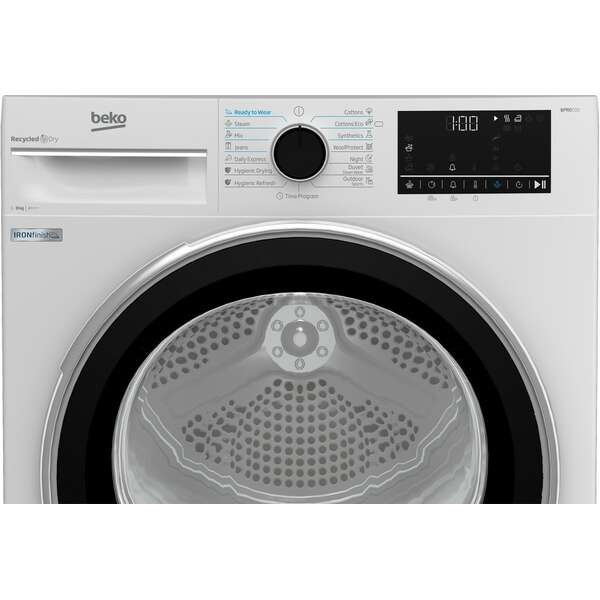 BEKO B5T 68243