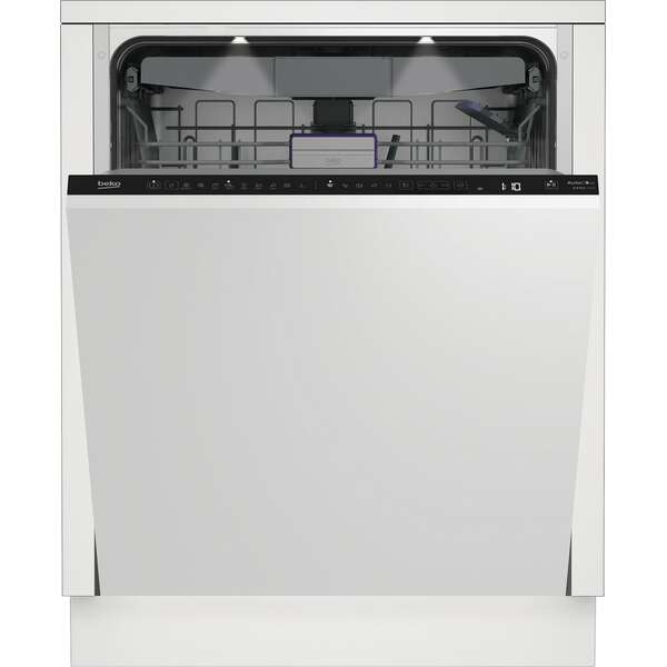 BEKO BDIN 39640A