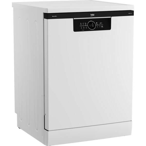 BEKO BDFN 26420 WA