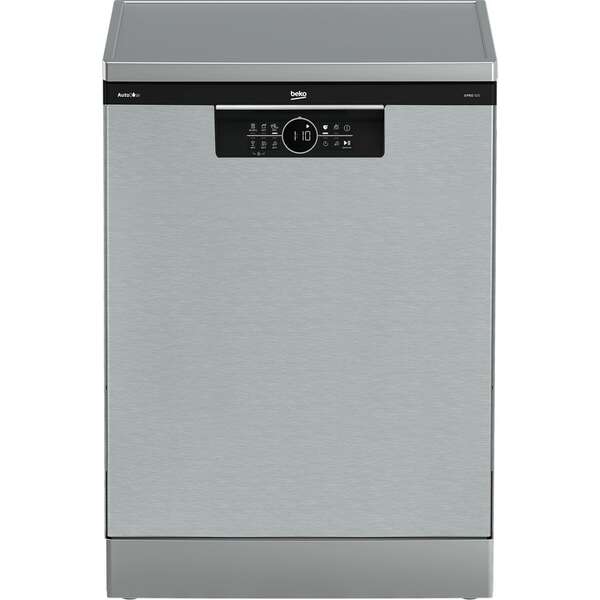 BEKO BDFN 26420 XA