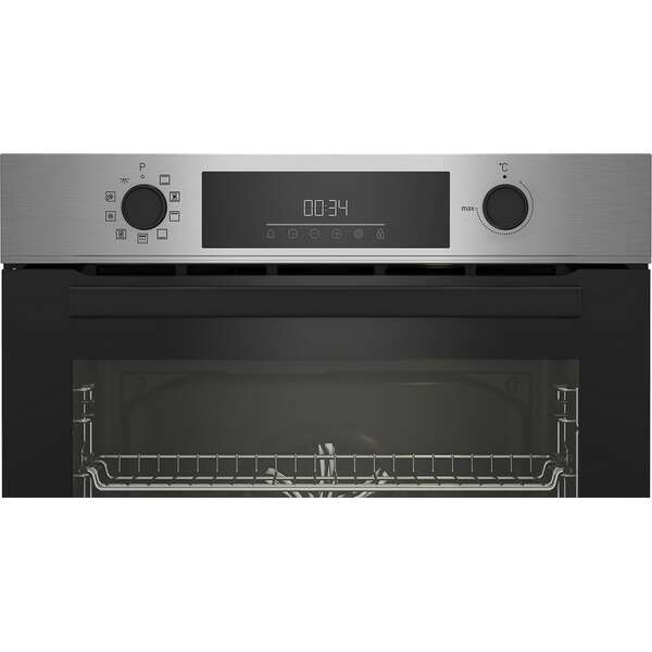 BEKO BBIM11300XFP