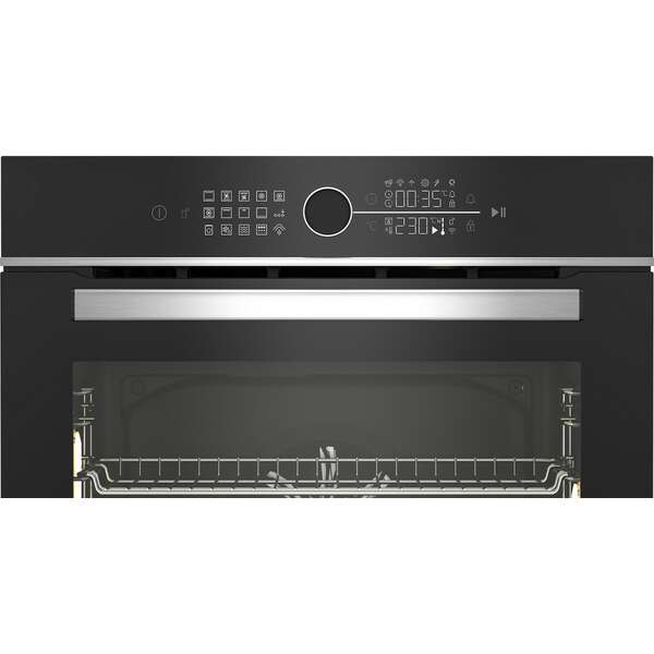 BEKO BBIM13400XS