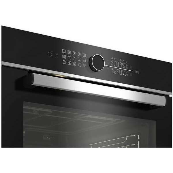 BEKO BBIM13400XS