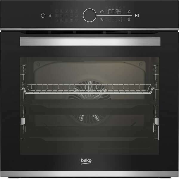 BEKO BBIM13400XMSW