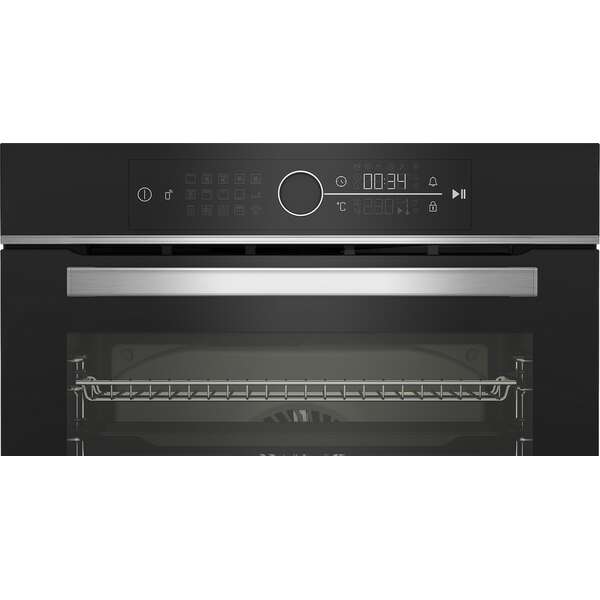 BEKO BBIM13400XMSW