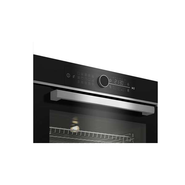 BEKO BBIM13400XMSW