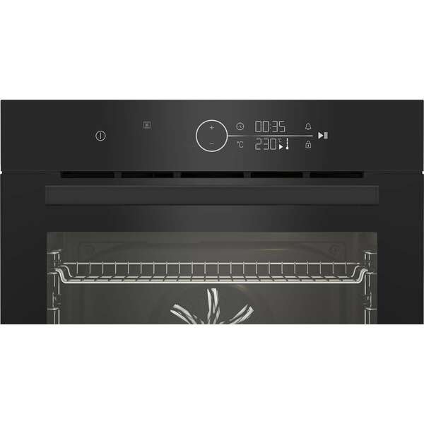 BEKO BBIM17400BDS