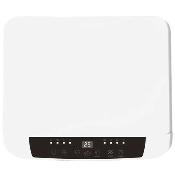 BEKO BP209H