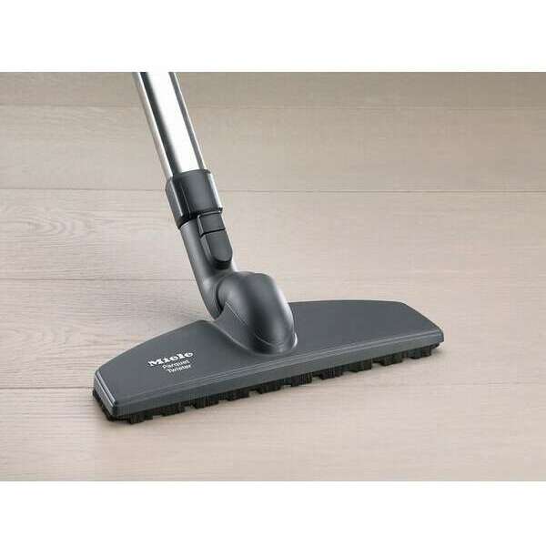 MIELE Boost CX1 Parquet PowerLine