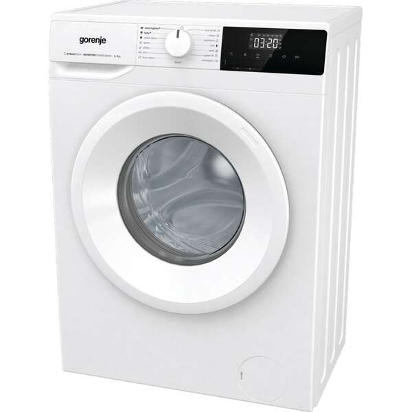 GORENJE WNHPI72SCS