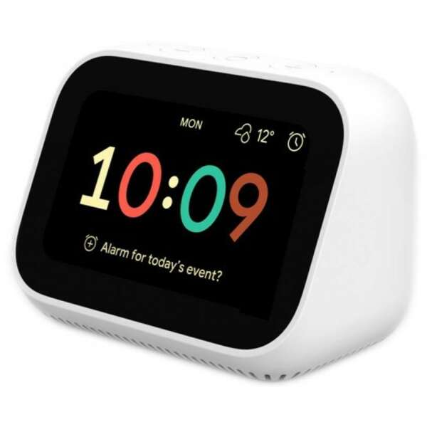 XIAOMI Mi Smart watch