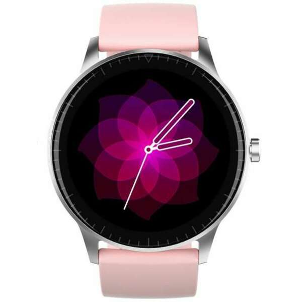 DENVER Smart Watch SW-173 Pink