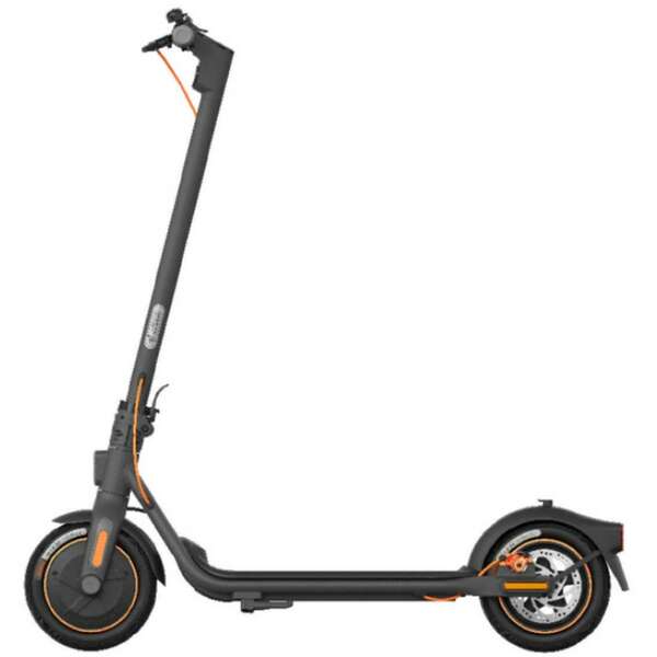 SEGWAY NINEBOT F40E