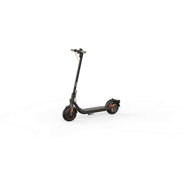 SEGWAY NINEBOT F40E