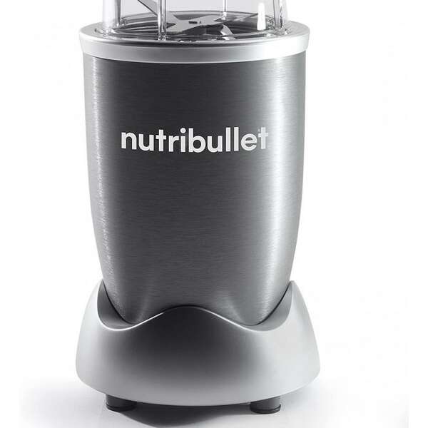 NUTRIBULLET NB606B