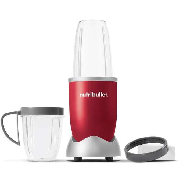 NUTRIBULLET NB606R