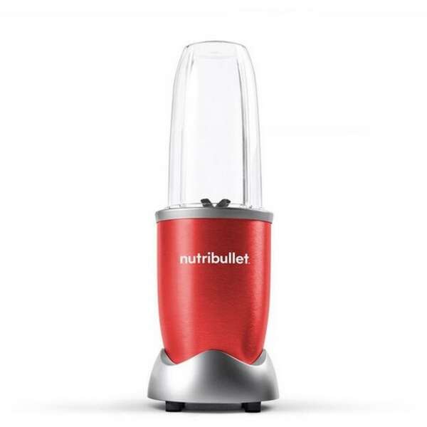 NUTRIBULLET NB606R