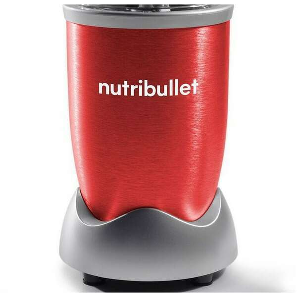 NUTRIBULLET NB606R