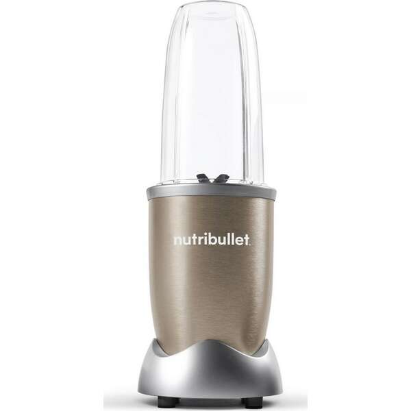 NUTRIBULLET PRO 9 NB907CP