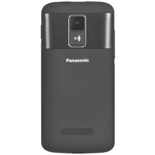 PANASONIC KX-TU160EXB