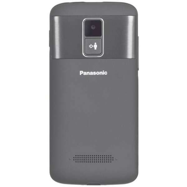 PANASONIC KX-TU160EXG