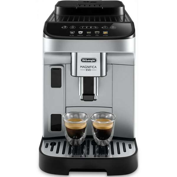 DELONGHI Magnifica EVO ECAM290.61.SB