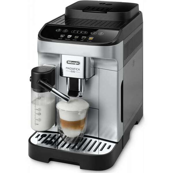 DELONGHI Magnifica EVO ECAM290.61.SB