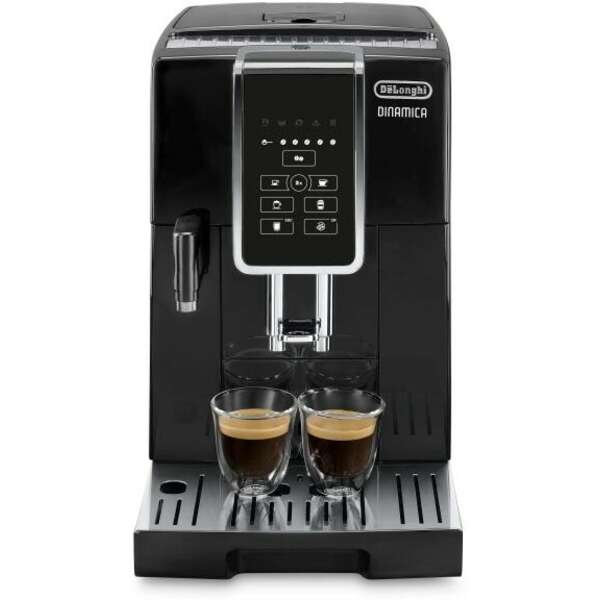 DELONGHI Dinamica ECAM.350.50.B