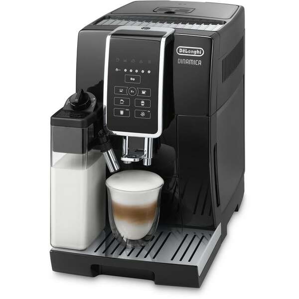 DELONGHI Dinamica ECAM.350.50.B