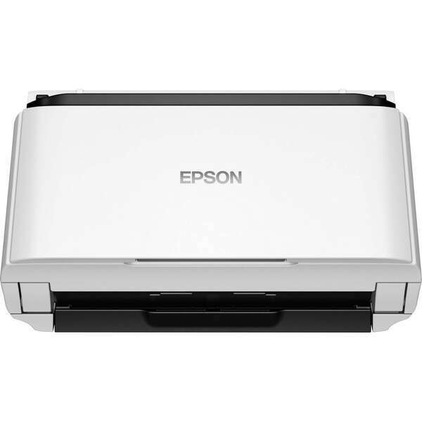 EPSON WorkForce DS-410 A4