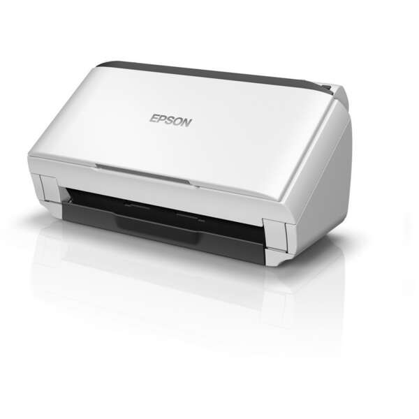 EPSON WorkForce DS-410 A4