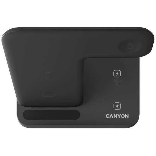 CANYON WS-303