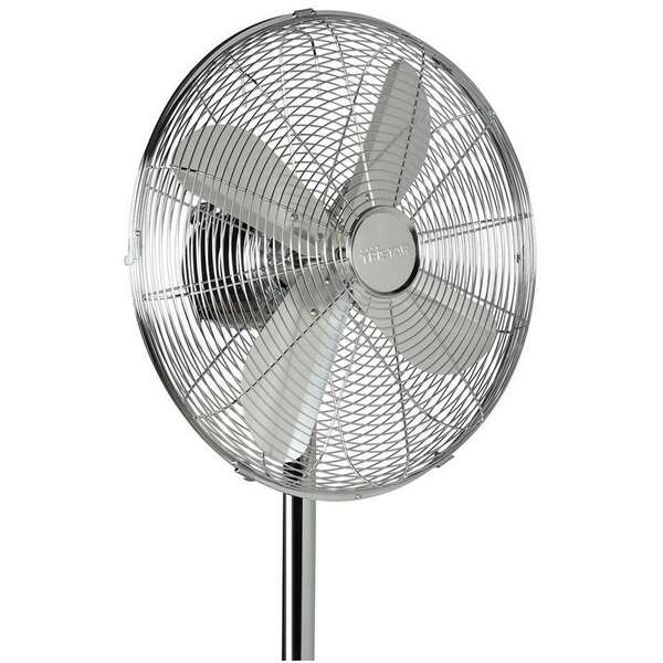 TRISTAR VE-5951