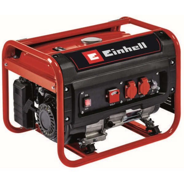 EINHELL TC-PG 25/1/E5