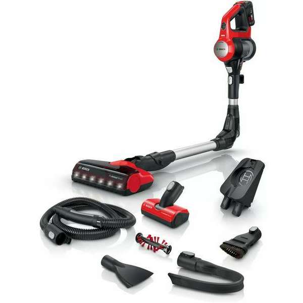 BOSCH BCS711PET