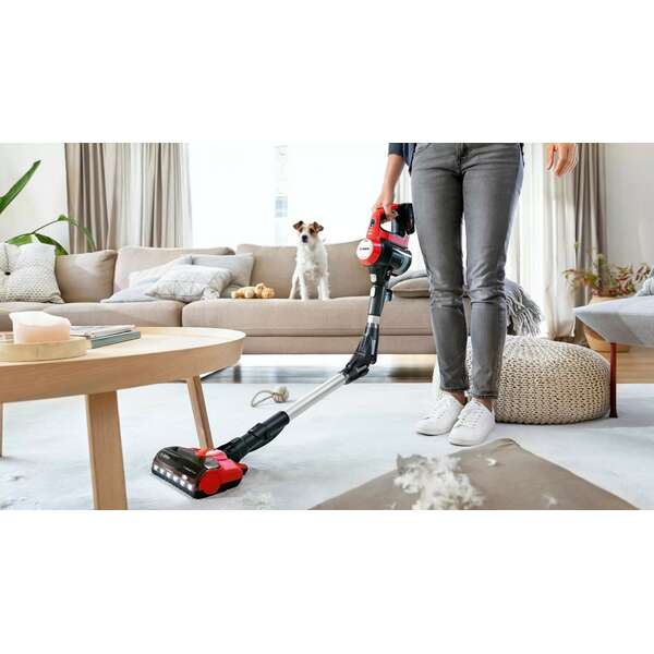 BOSCH BCS711PET