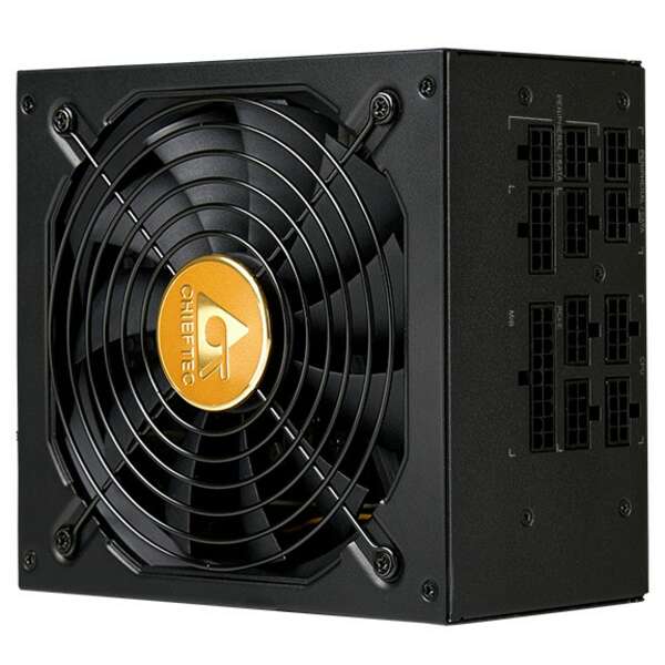 CHIEFTEC PPS-1050FC 1050W