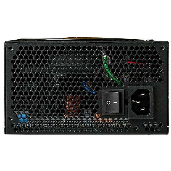 CHIEFTEC PPS-1050FC 1050W