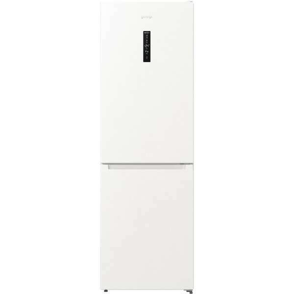 GORENJE N61EA2W4