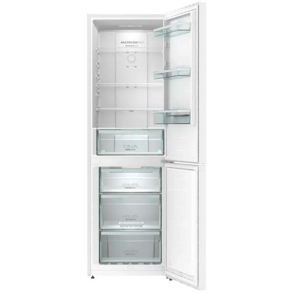 GORENJE N61EA2W4