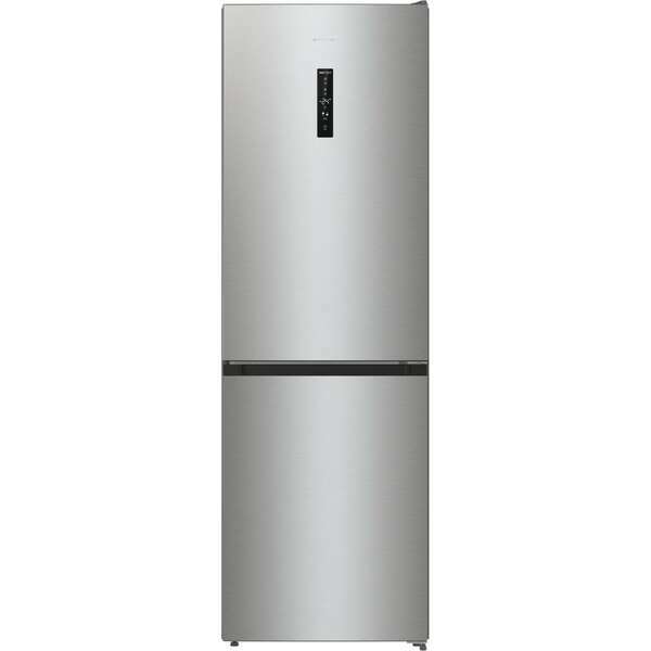 GORENJE NRK619DA2XL4