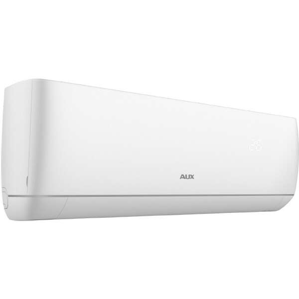 AUX ASW-H18E3/JAR3DI 18000 BTU 