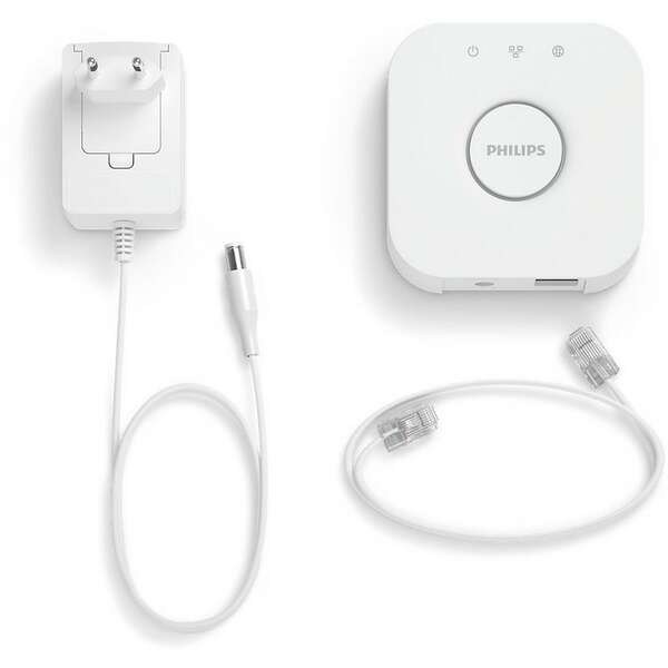 PHILIPS HUE Bridge EU